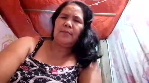 Snapshot of rose_ann123 chatting on 12, 9, 2025 rose_ann123 online show from 12, 9, 2025