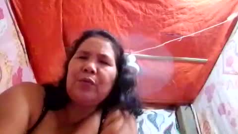 Snapshot of rose_ann123 chatting on 13, 9, 2025 rose_ann123 online show from 13, 9, 2025