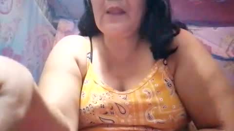 Snapshot of rose_ann123 chatting on 13, 9, 2025 rose_ann123 online show from 13, 9, 2025