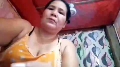 Snapshot of rose_ann123 chatting on 14, 9, 2025 rose_ann123 online show from 14, 9, 2025