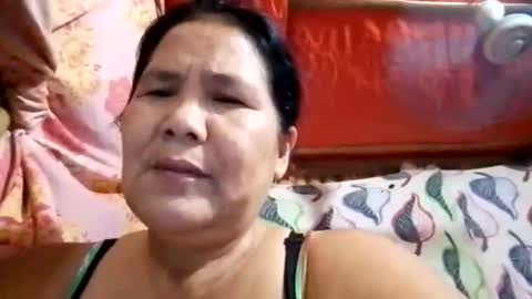 Snapshot of rose_ann123 chatting on 15, 9, 2025 rose_ann123 online show from 15, 9, 2025