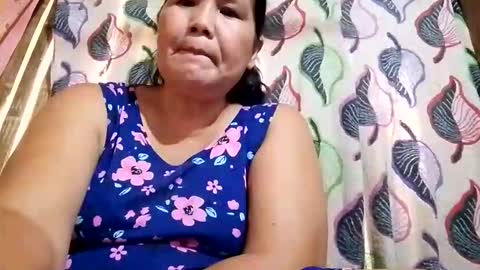 Snapshot of rose_ann123 chatting on 16, 9, 2025 rose_ann123 online show from 16, 9, 2025
