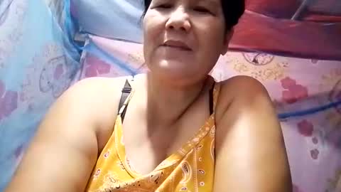 Snapshot of rose_ann123 chatting on 16, 9, 2025 rose_ann123 online show from 16, 9, 2025