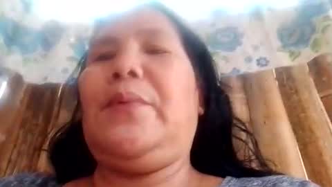 Snapshot of rose_ann123 chatting on 19, 9, 2025 rose_ann123 online show from 19, 9, 2025