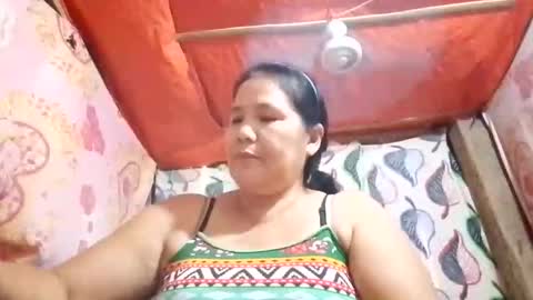 Snapshot of rose_ann123 chatting on 22, 9, 2025 rose_ann123 online show from 22, 9, 2025