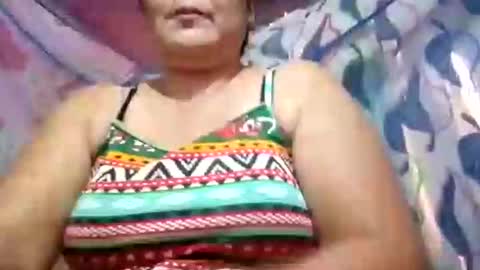 Snapshot of rose_ann123 chatting on 22, 9, 2025 rose_ann123 online show from 22, 9, 2025