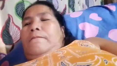 Snapshot of rose_ann123 chatting on 23, 9, 2025 rose_ann123 online show from 23, 9, 2025