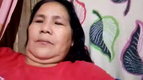 Snapshot of rose_ann123 chatting on 13, 10, 2025 rose_ann123 online show from 13, 10, 2025
