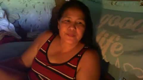 Snapshot of rose_ann123 chatting on 13, 10, 2025 rose_ann123 online show from 13, 10, 2025