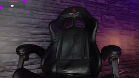  ROSE BAKER  online show from 26, 2, 2025