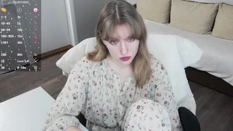 Rose but u can call me princess online show from 10, 4, 2026