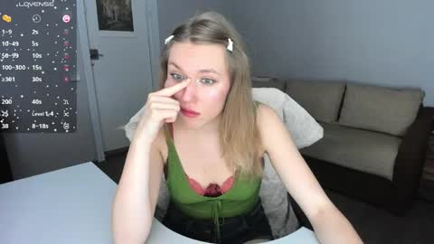 Rose but u can call me princess online show from 10, 5, 2026