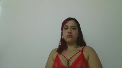 Snapshot of rose_elise chatting on 2, 4, 2026 rose_elise online show from 2, 4, 2026