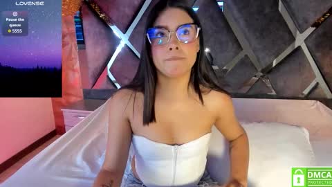 Rose online show from 18, 12, 2025