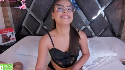 Rose online show from 27, 6, 2026