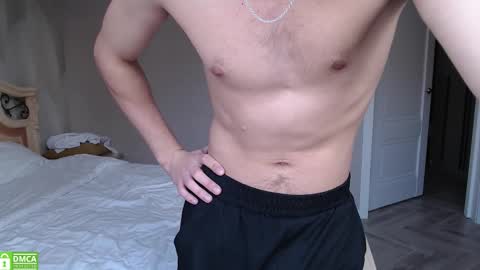 Snapshot of rose_heart22 chatting on 22, 2, 2026 rose_heart22 online show from 22, 2, 2026