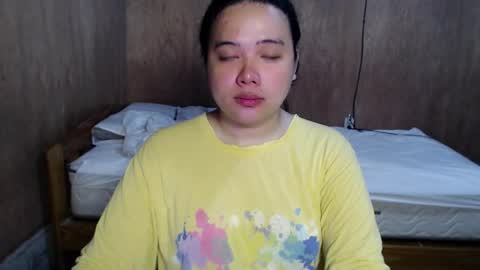 Danielle online show from 13, 10, 2025