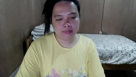 Danielle online show from 27, 3, 2026