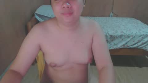 Danielle online show from 29, 3, 2026