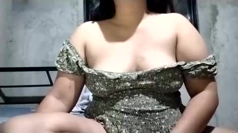 Snapshot of rose_marie2025 chatting on 16, 2, 2026 rose_marie2025 online show from 16, 2, 2026