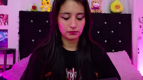 Rose online show from 14, 10, 2025