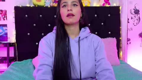 Rose online show from 7, 11, 2025