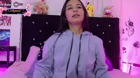 Rose online show from 23, 3, 2026