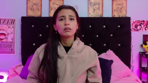 Rose online show from 14, 4, 2026