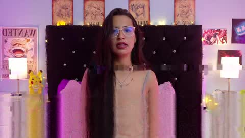 Snapshot of rose_smiley1 chatting on 25, 4, 2026 Rose online show from 25, 4, 2026