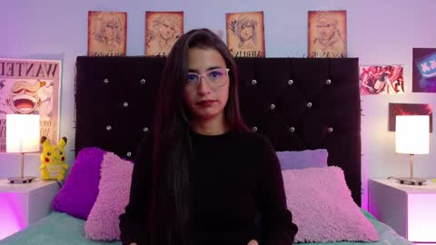 Snapshot of rose_smiley1 chatting on 26, 4, 2026 Rose online show from 26, 4, 2026