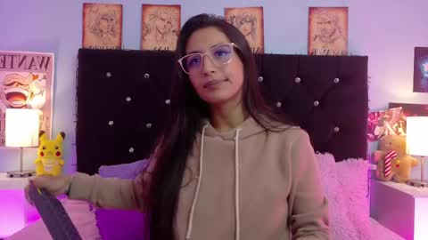Snapshot of rose_smiley1 chatting on 12, 5, 2026 Rose online show from 12, 5, 2026