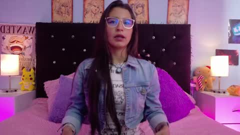 Snapshot of rose_smiley1 chatting on 15, 5, 2026 Rose online show from 15, 5, 2026