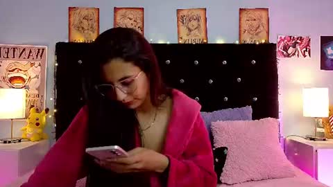 Snapshot of rose_smiley1 chatting on 20, 6, 2026 Rose online show from 20, 6, 2026