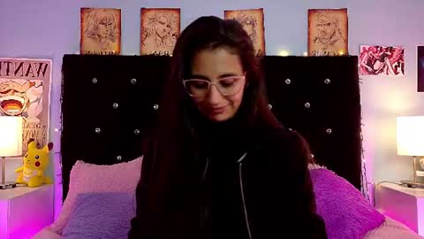 Snapshot of rose_smiley1 chatting on 21, 6, 2026 Rose online show from 21, 6, 2026