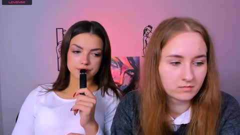 Snapshot of rose_style chatting on 5, 10, 2025 rose online show from 5, 10, 2025