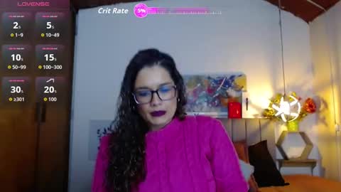 Snapshot of rose_thompson1 chatting on 30, 9, 2025 Rose online show from 30, 9, 2025