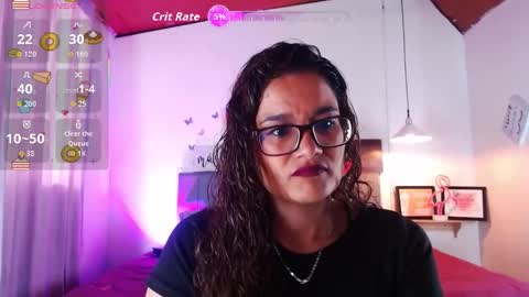 Rose  online show from 7, 11, 2025