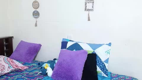 rose_towers4 online show from 16, 1, 2026