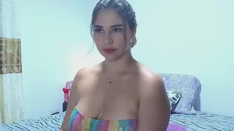 Snapshot of rose_towers4 chatting on 12, 5, 2026 rose_towers4 online show from 12, 5, 2026