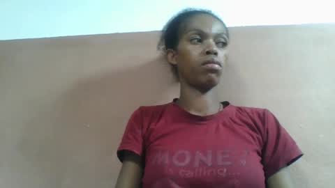 Snapshot of roseangela194819 chatting on 15, 7, 2026 roseangela194819 online show from 15, 7, 2026