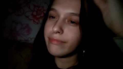 Sophie online show from 29, 11, 2025