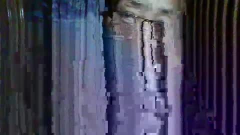 rosebelle66 online show from 21, 10, 2025