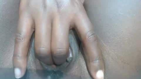 Rose online show from 24, 2, 2026