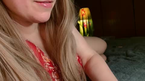 Roseberry online show from 5, 4, 2026