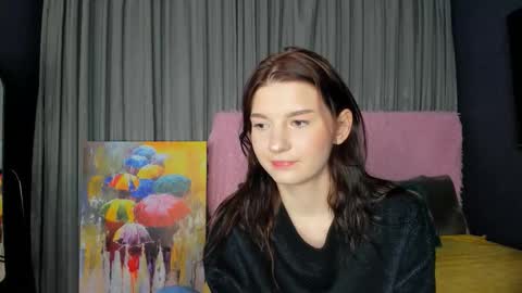 Florin online show from 27, 10, 2025