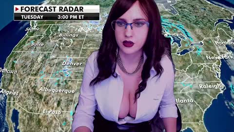 Rosebloom online show from 1, 2, 2025