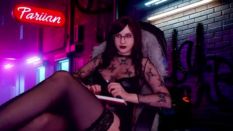 Rosebloom online show from 2, 2, 2025