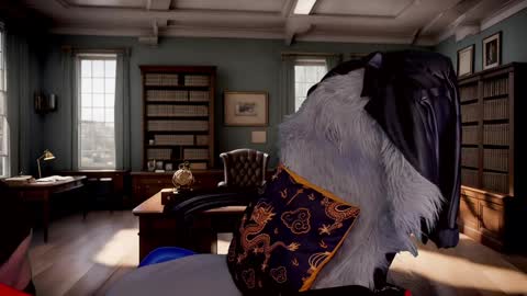 Rosebloom online show from 5, 2, 2025