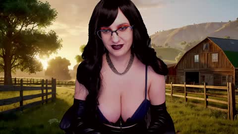 Rosebloom online show from 6, 2, 2025