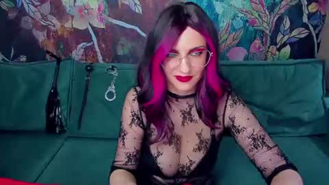 Snapshot of roseblooom chatting on 28, 6, 2026 Rosebloom online show from 28, 6, 2026